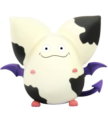 ドラゴンクエスト ソフビモンスター やまたのおろち Amazon.co.jp: ドラゴンクエスト ソフビモンスター 037 やまたのおろち